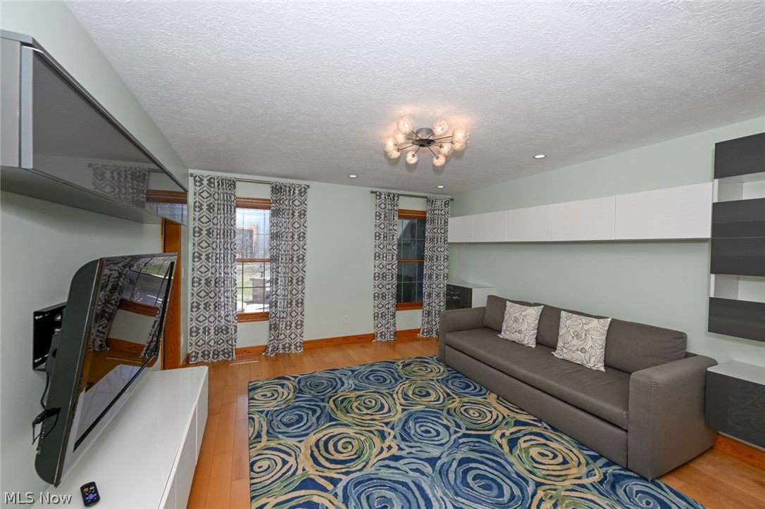 Villas At Timber Creek - Residential