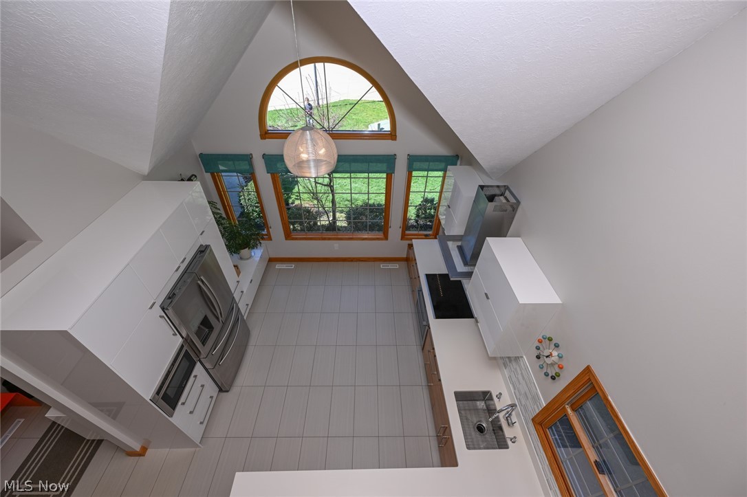 Villas At Timber Creek - Residential