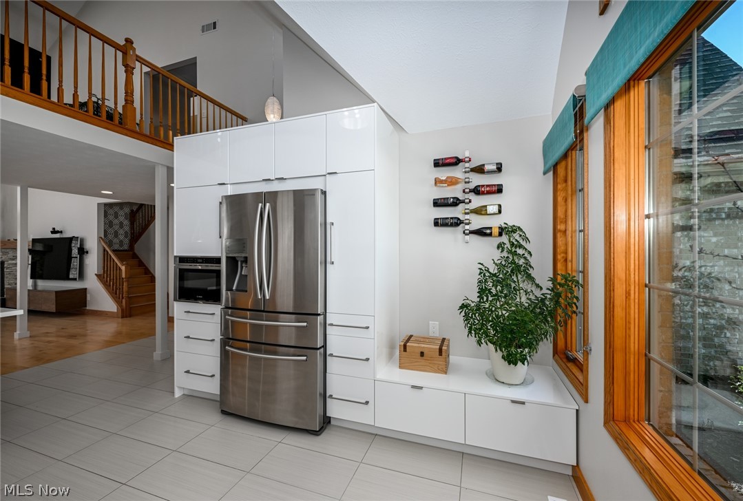 Villas At Timber Creek - Residential