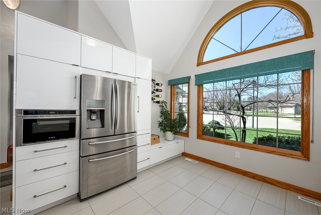 Villas At Timber Creek - Residential