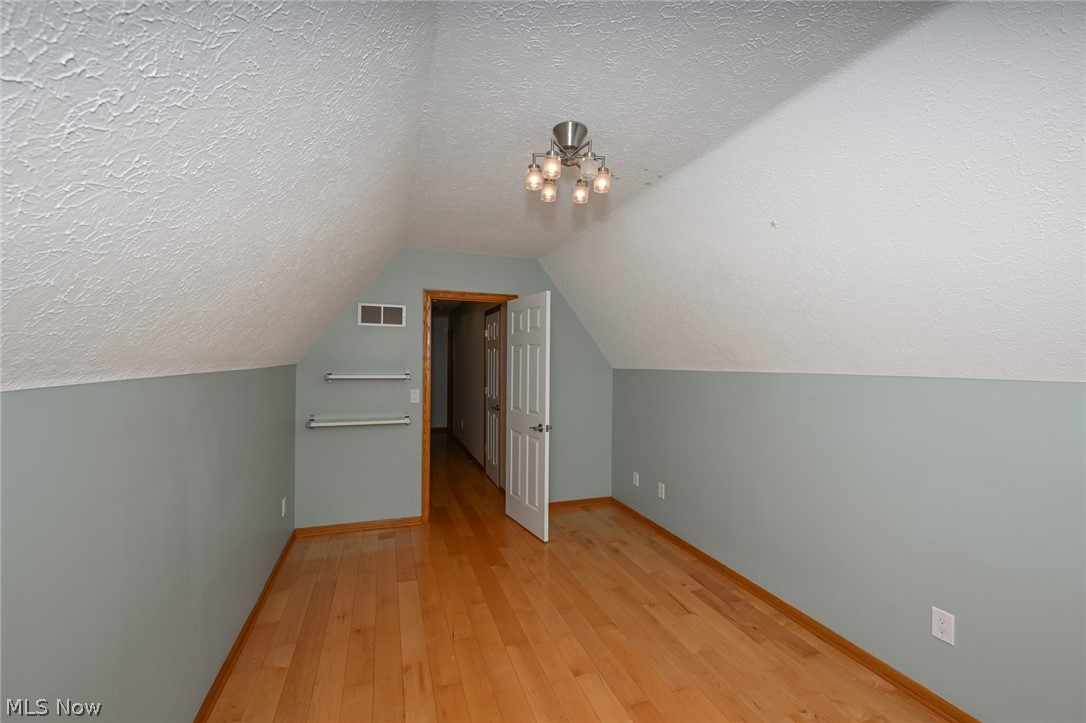 Villas At Timber Creek - Residential