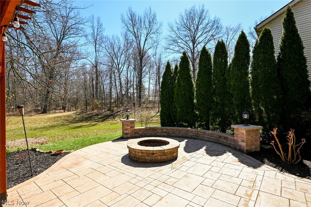 Villas At Timber Creek - Residential