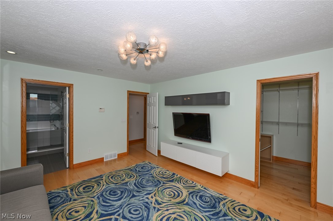 Villas At Timber Creek - Residential