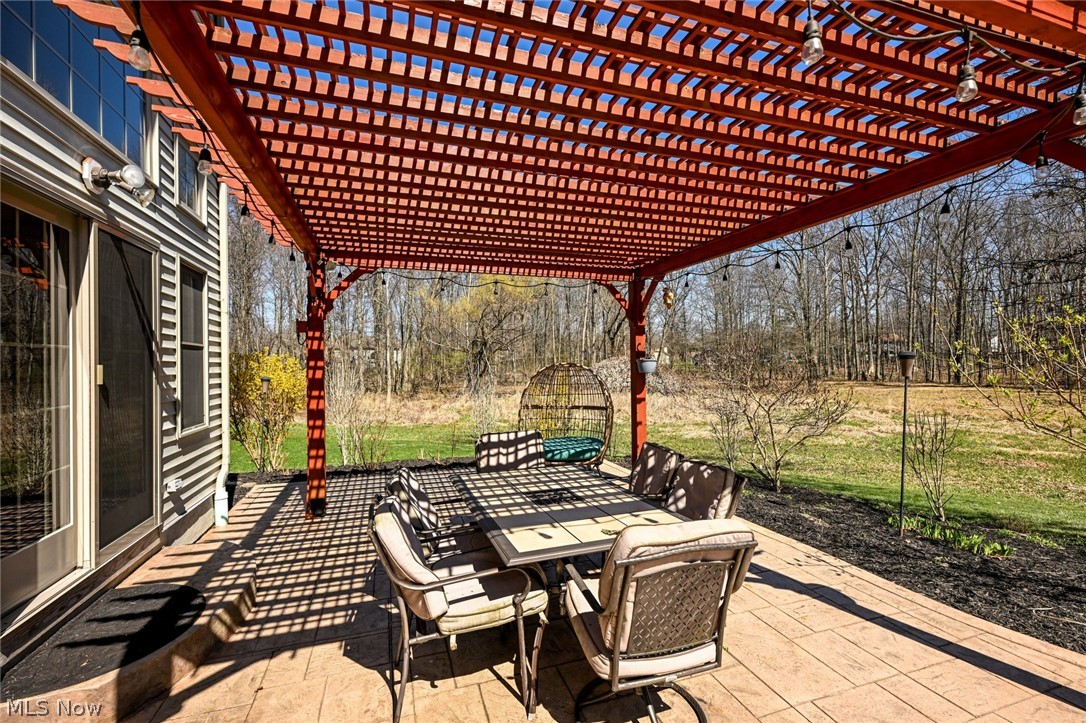 Villas At Timber Creek - Residential