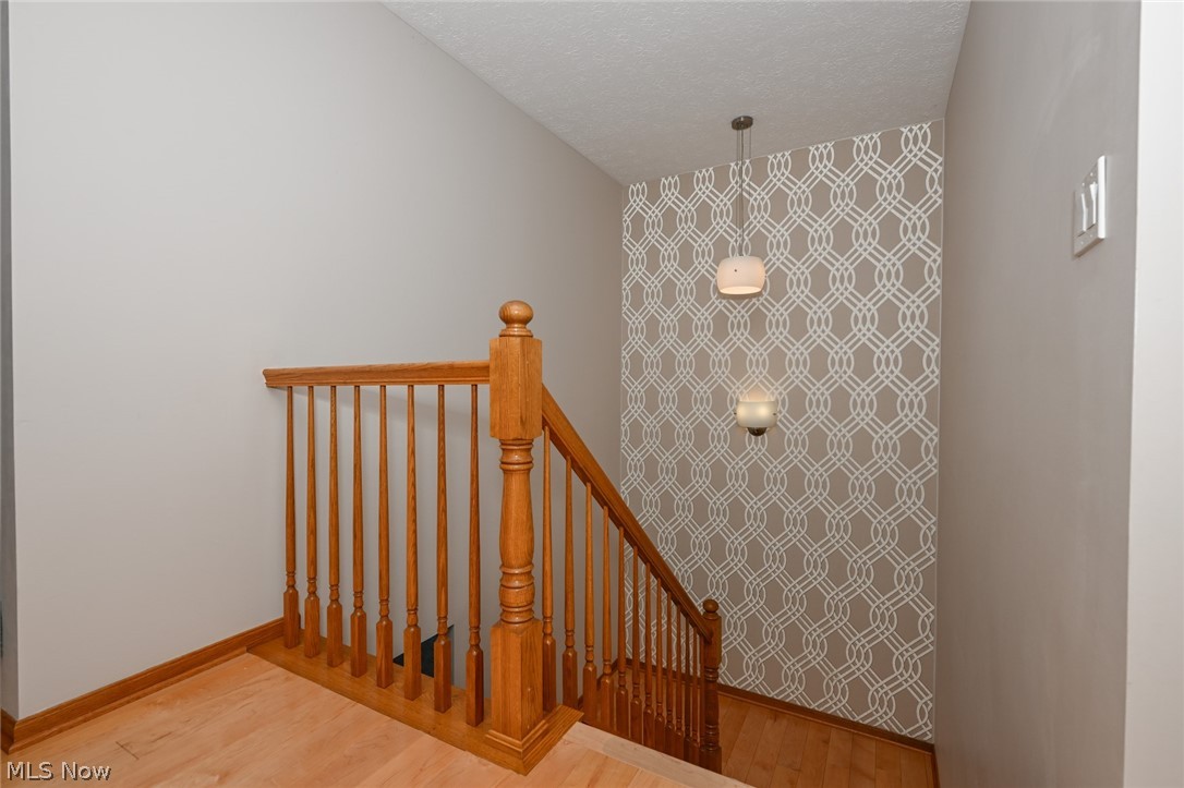 Villas At Timber Creek - Residential