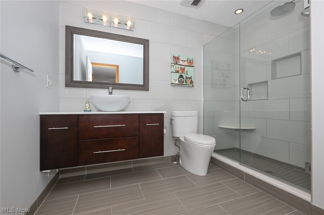 Villas At Timber Creek - Residential