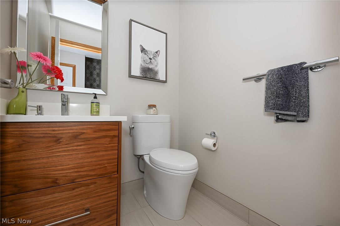 Villas At Timber Creek - Residential