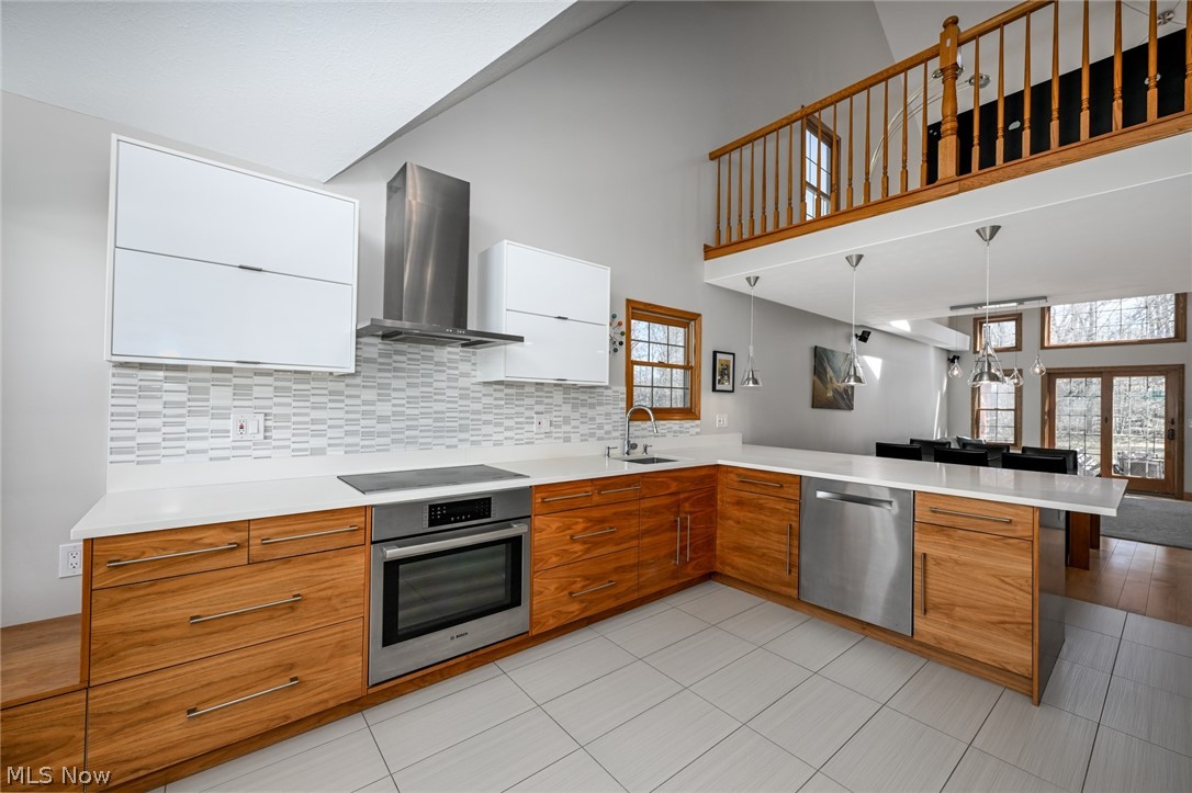 Villas At Timber Creek - Residential