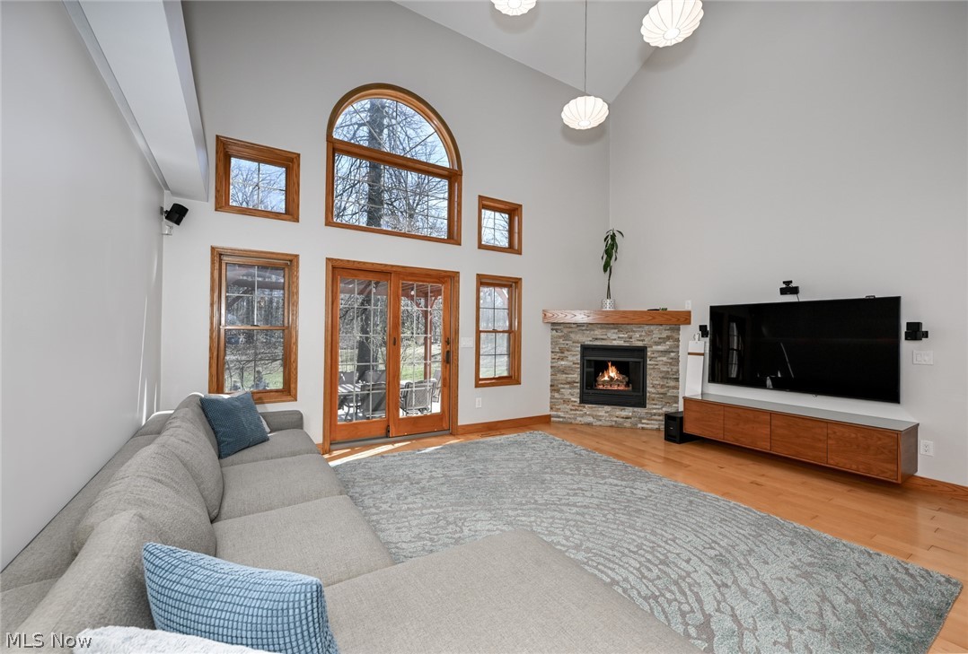 Villas At Timber Creek - Residential