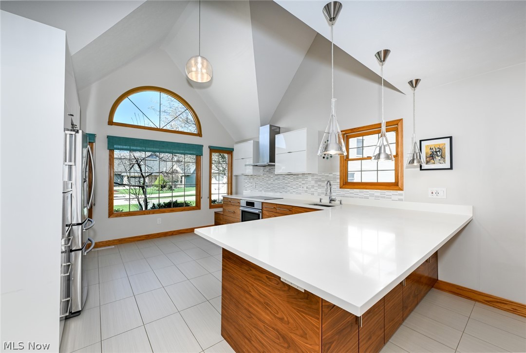 Villas At Timber Creek - Residential