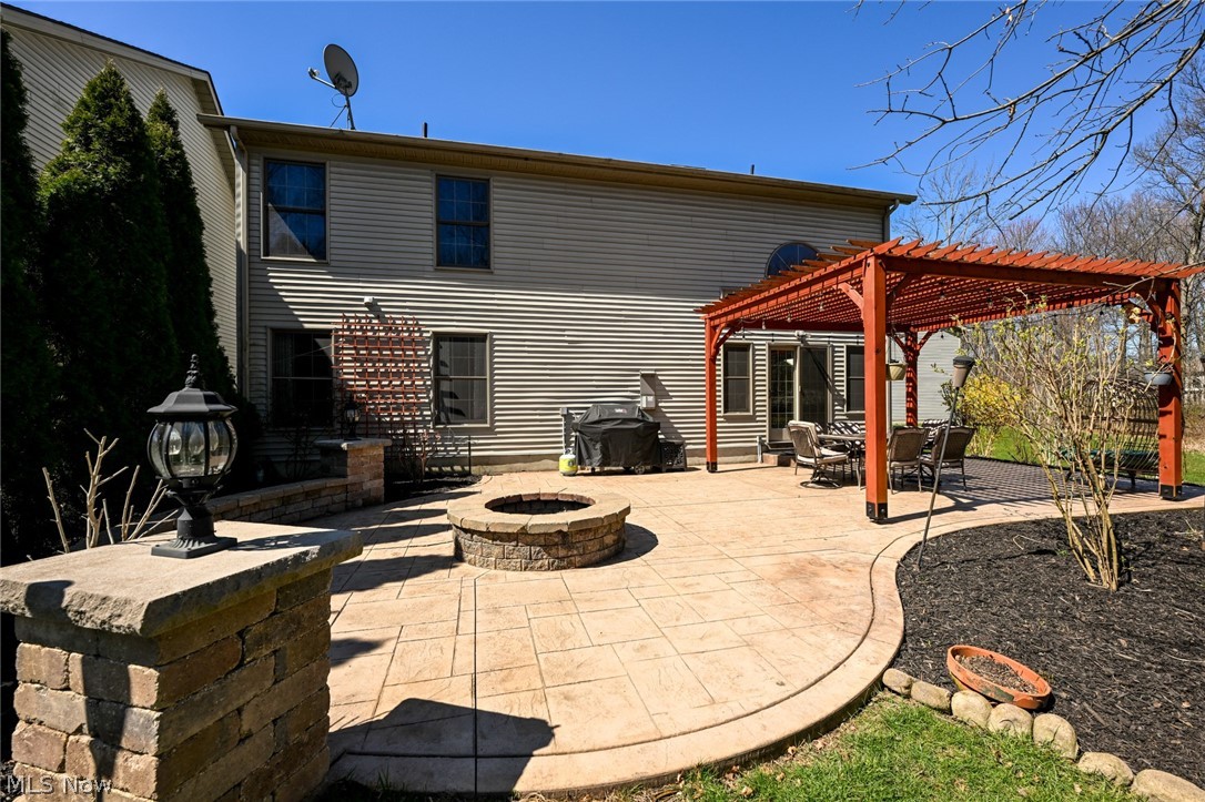 Villas At Timber Creek - Residential