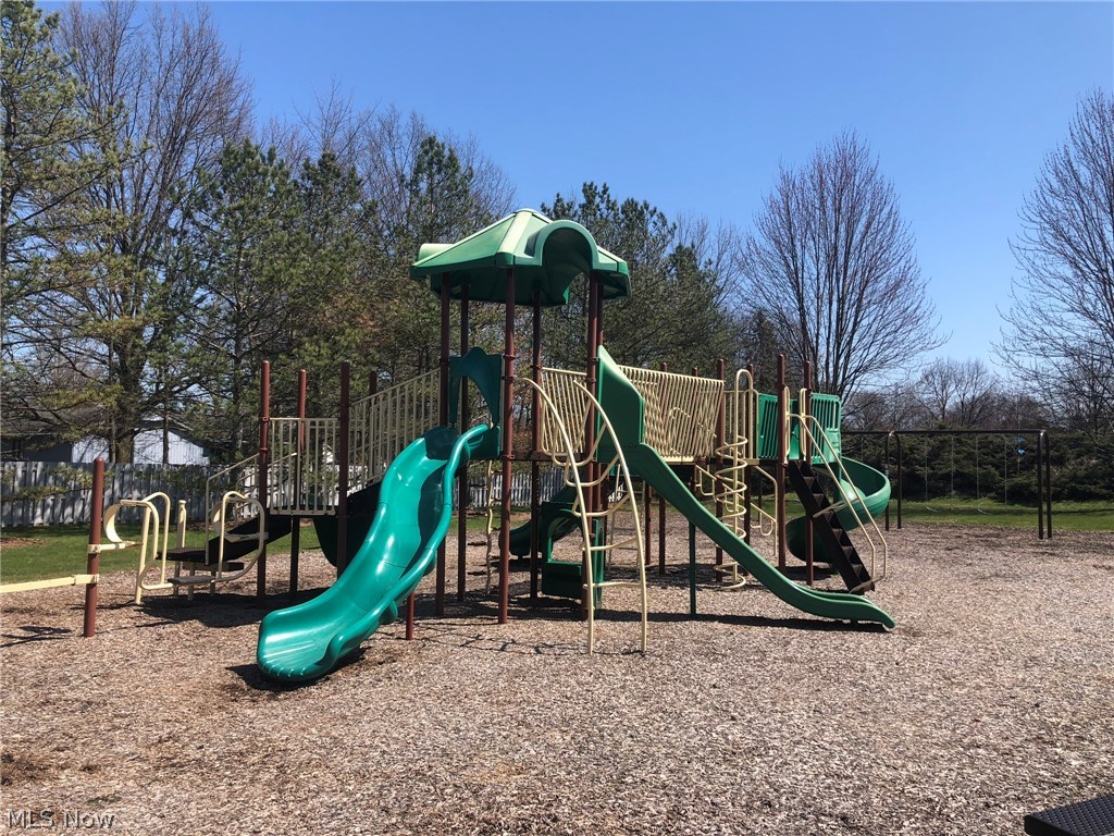 Villas At Timber Creek - Residential