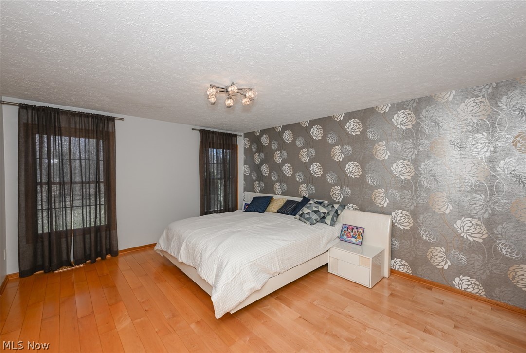 Villas At Timber Creek - Residential