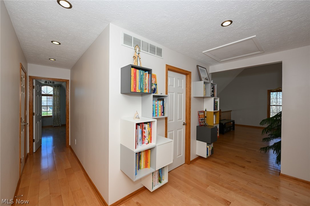 Villas At Timber Creek - Residential