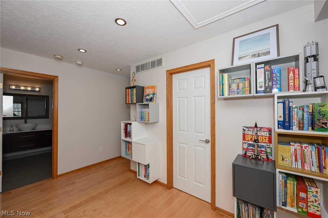 Villas At Timber Creek - Residential