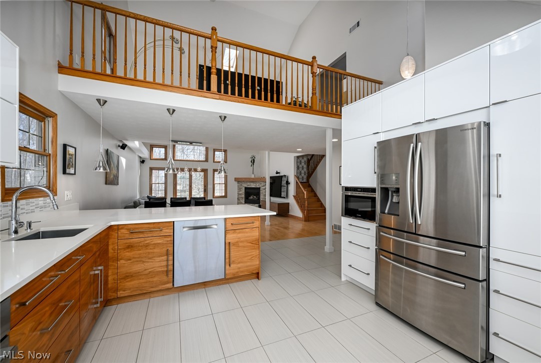 Villas At Timber Creek - Residential