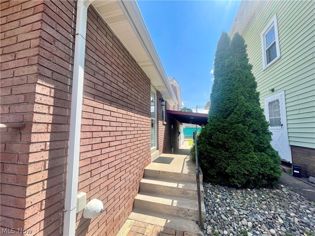 607 Jefferson Street