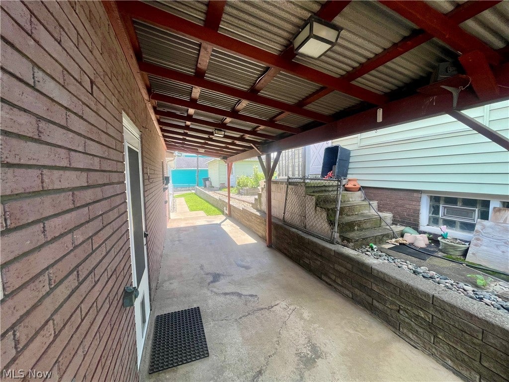 607 Jefferson Street