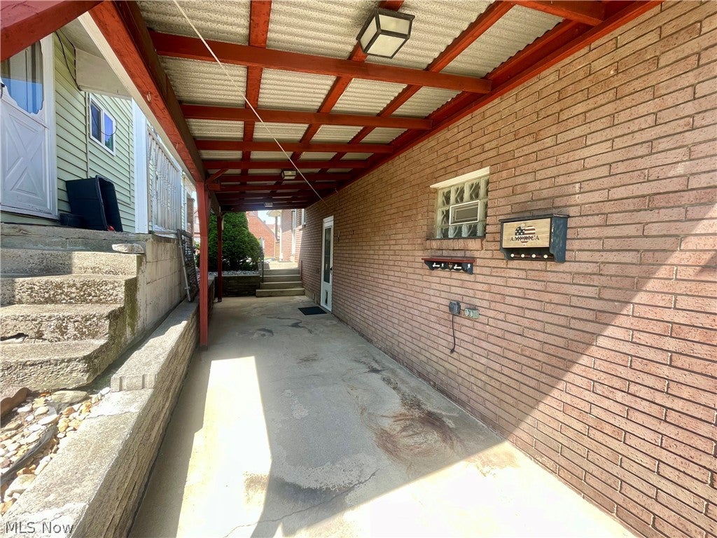 607 Jefferson Street