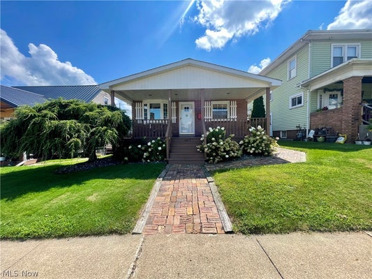 607 JEFFERSON ST, TORONTO, OH 43964 - Image d11d2c8ef615051c2e9c784106578708/4267007071