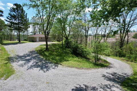 Homes For Sale - 23894 Sandy Creek Road<br/> Columbiana County, Minerva, OH 44657