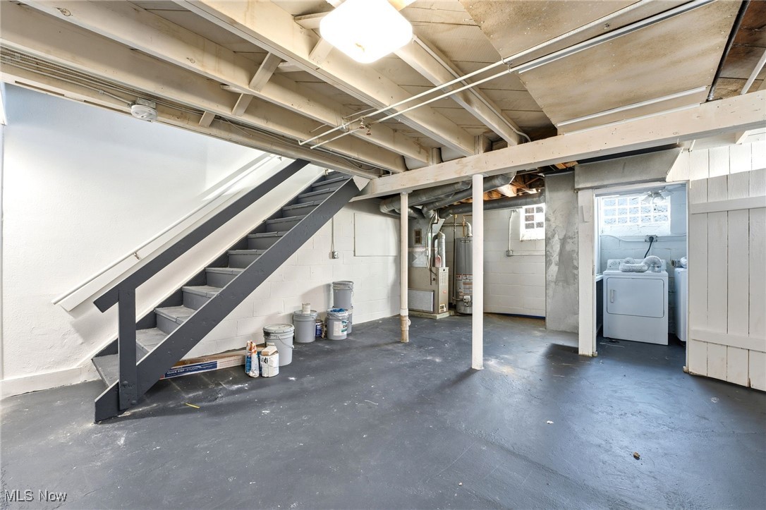 Memphis Villas - Residential