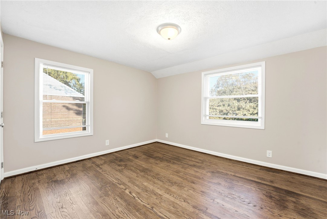 Memphis Villas - Residential