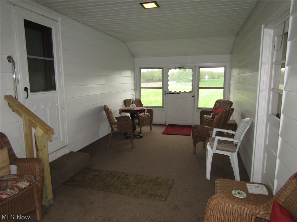 George M Kral 1 - Residential