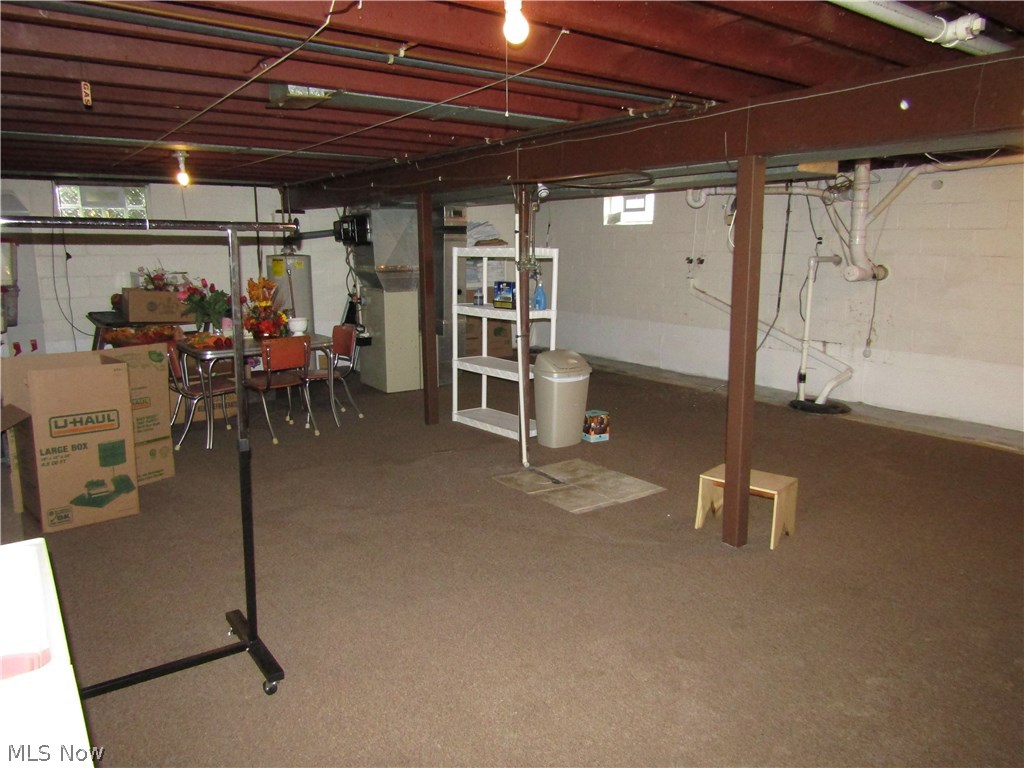 George M Kral 1 - Residential