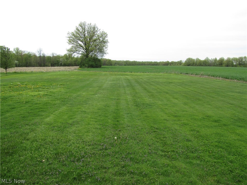 George M Kral 1 - Residential