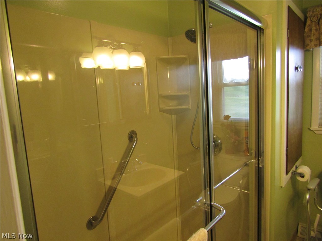 George M Kral 1 - Residential