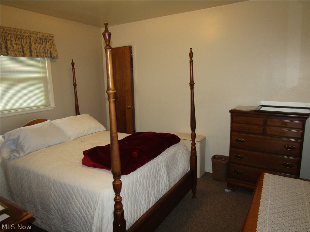 George M Kral 1 - Residential