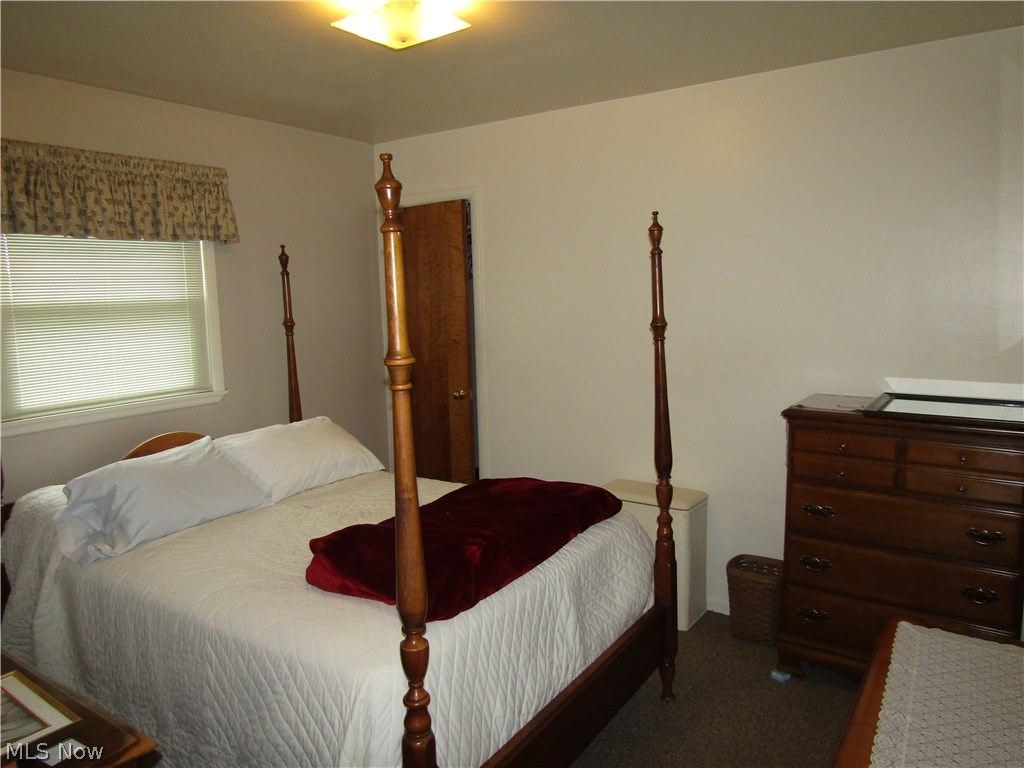 George M Kral 1 - Residential