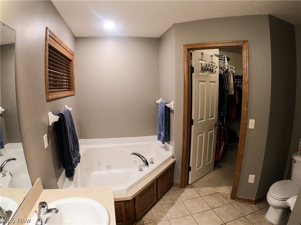 Fike Ph 01 - Residential