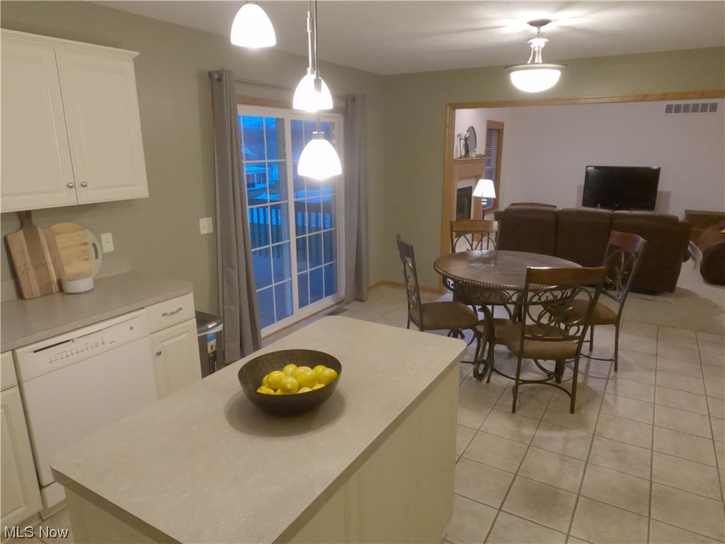 Fike Ph 01 - Residential