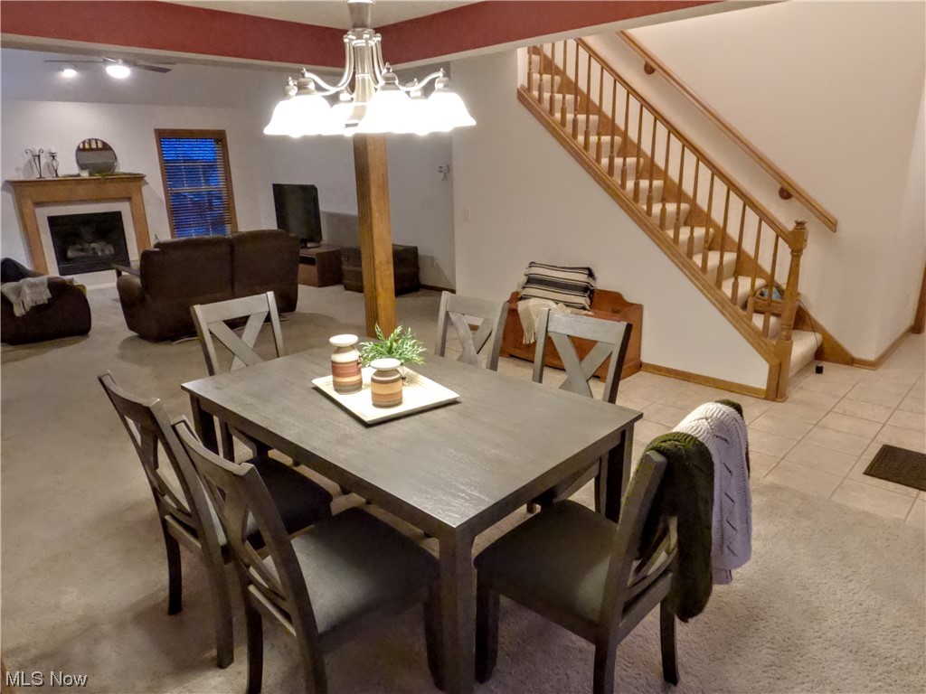 Fike Ph 01 - Residential