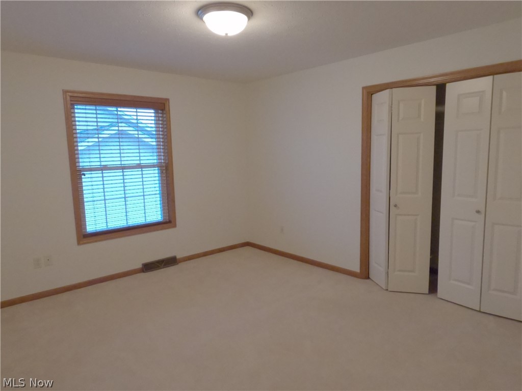 Fike Ph 01 - Residential