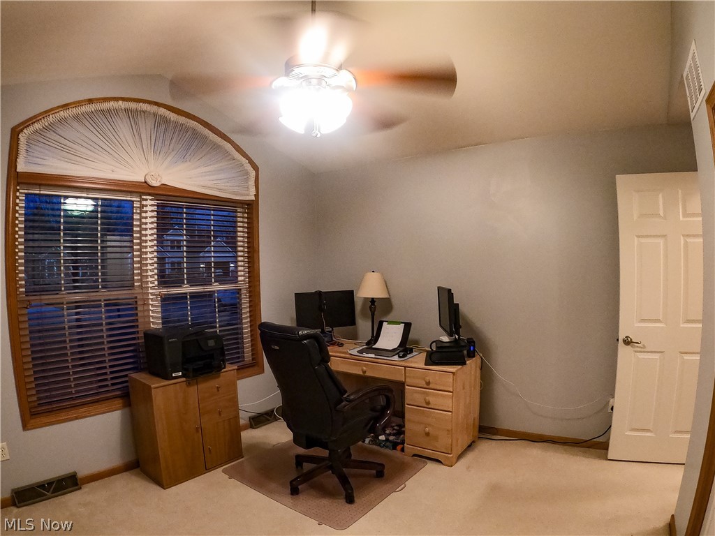 Fike Ph 01 - Residential