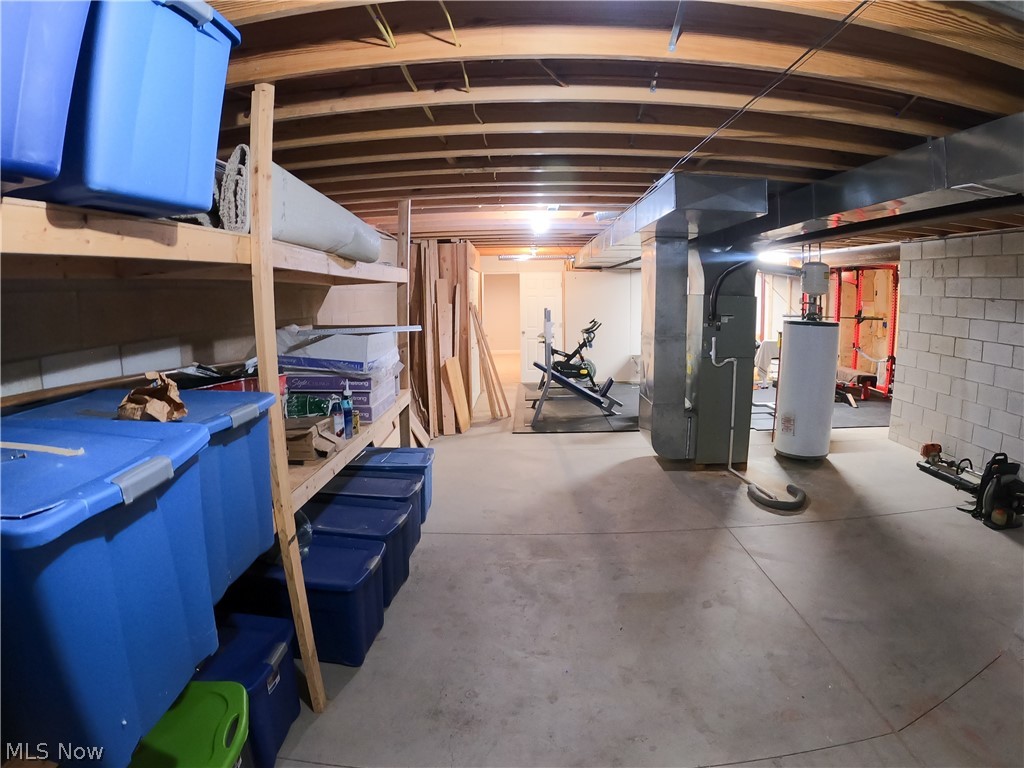 Fike Ph 01 - Residential