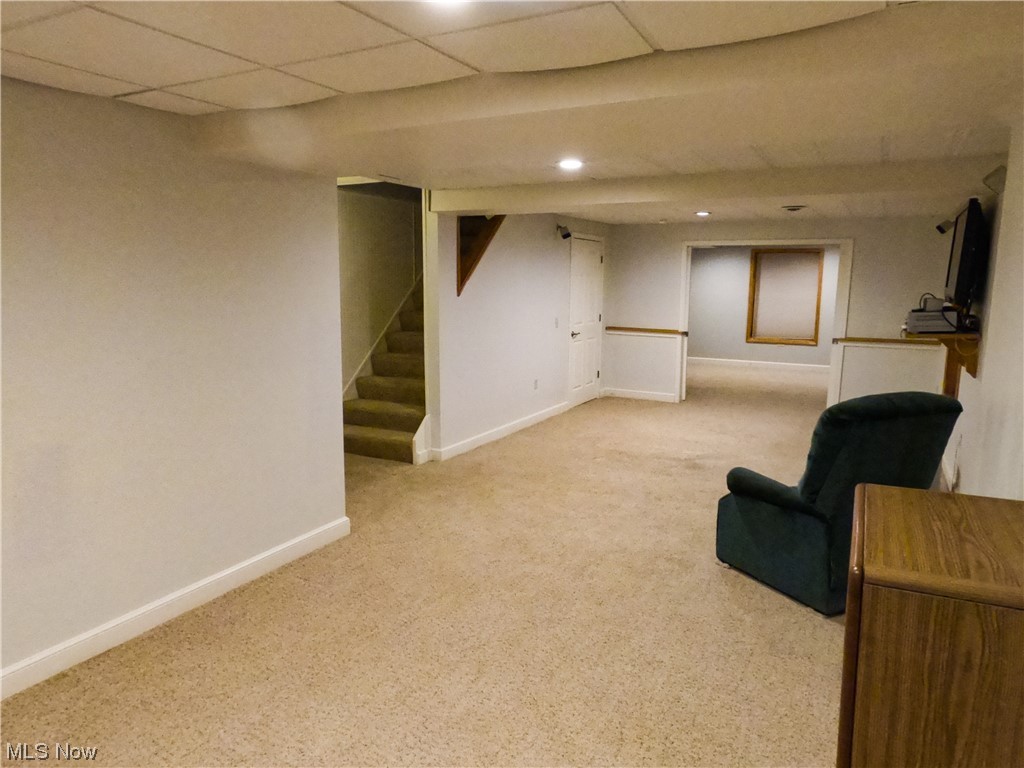 Fike Ph 01 - Residential