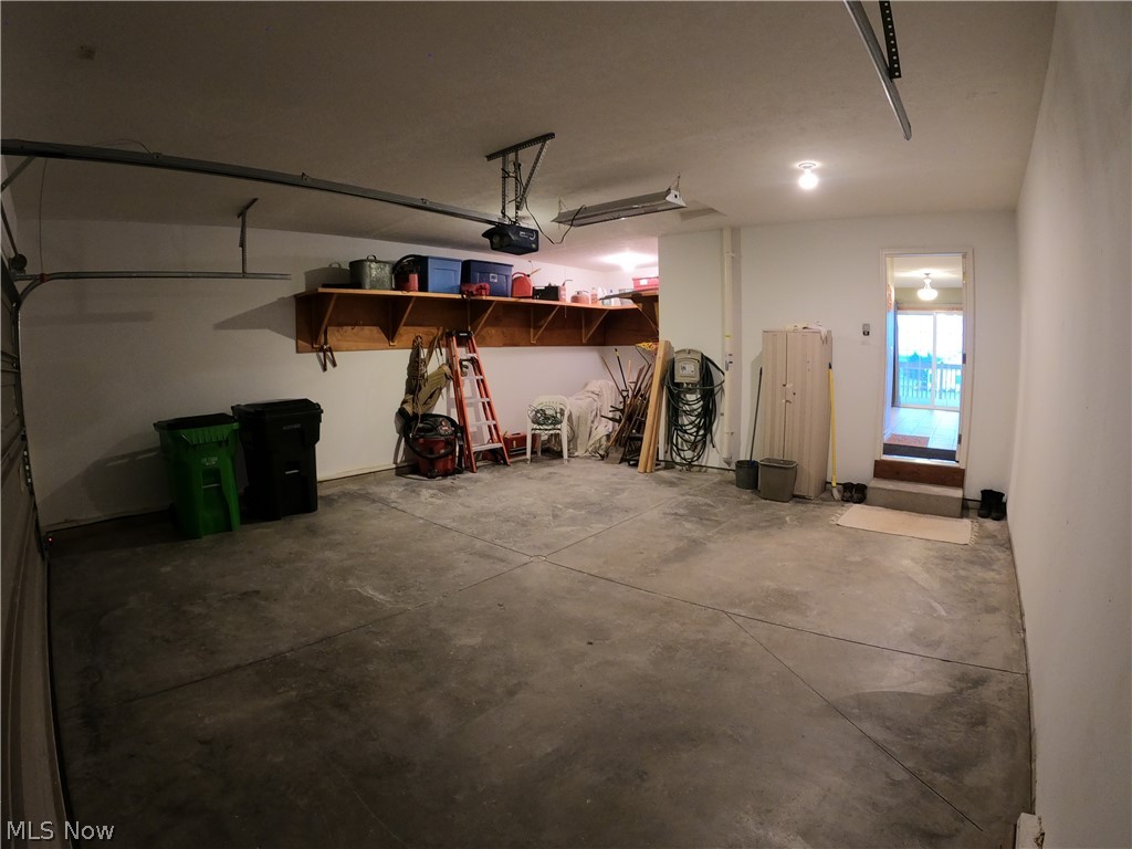 Fike Ph 01 - Residential