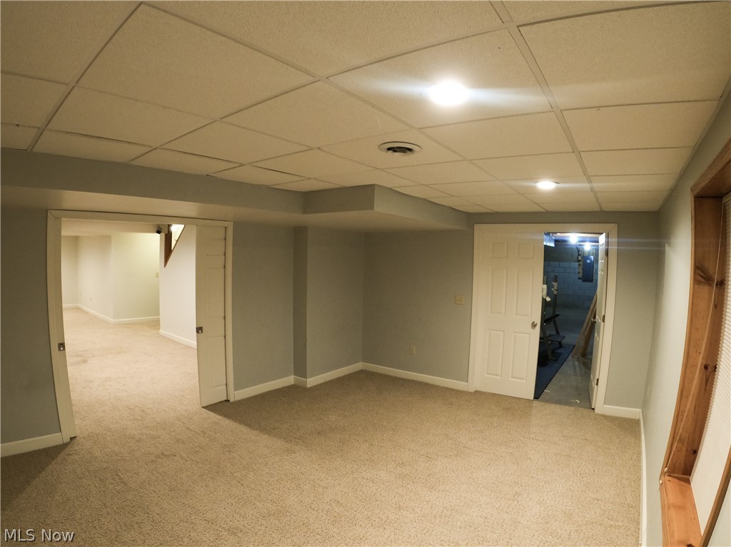 Fike Ph 01 - Residential