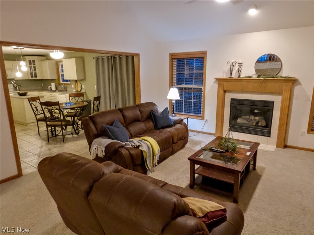 Fike Ph 01 - Residential