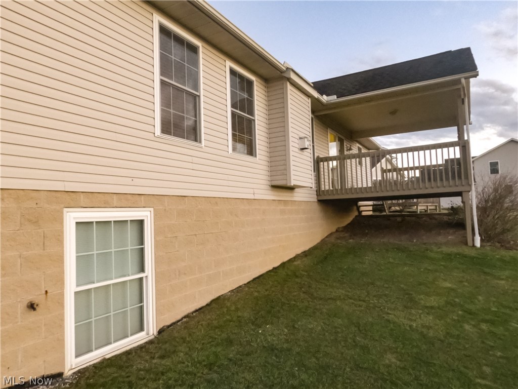 Fike Ph 01 - Residential