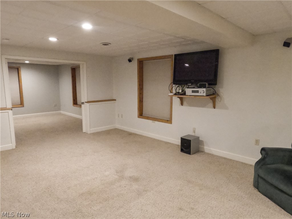 Fike Ph 01 - Residential