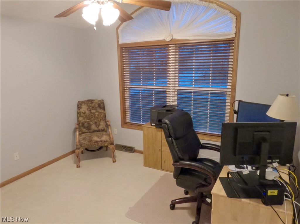 Fike Ph 01 - Residential