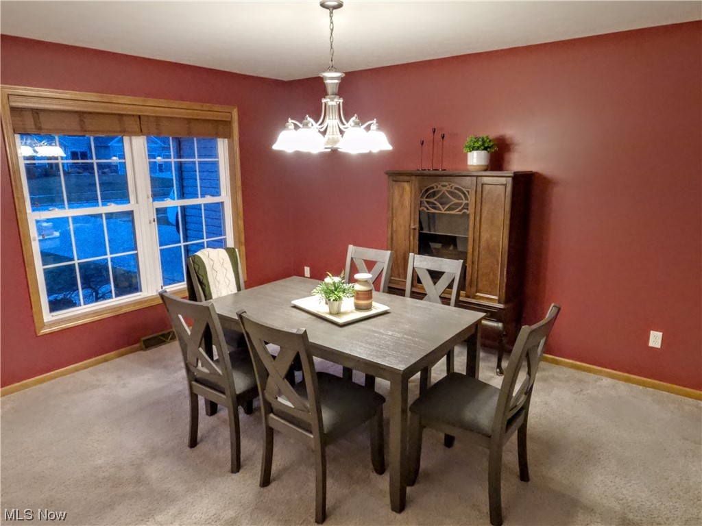 Fike Ph 01 - Residential