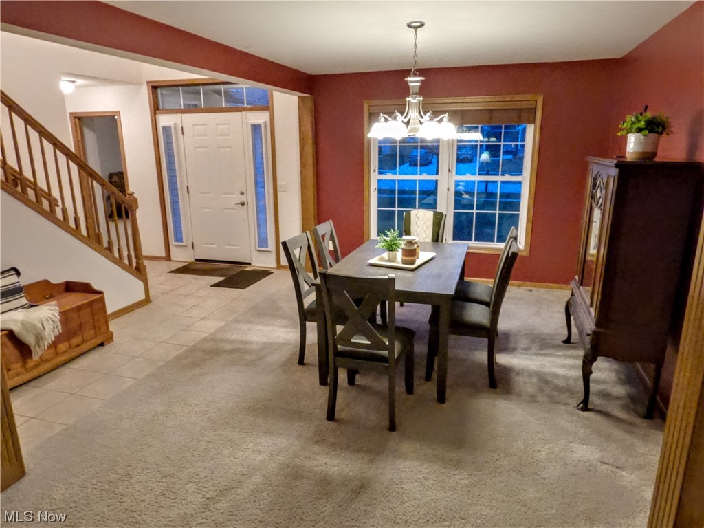 Fike Ph 01 - Residential