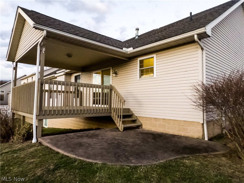 Fike Ph 01 - Residential