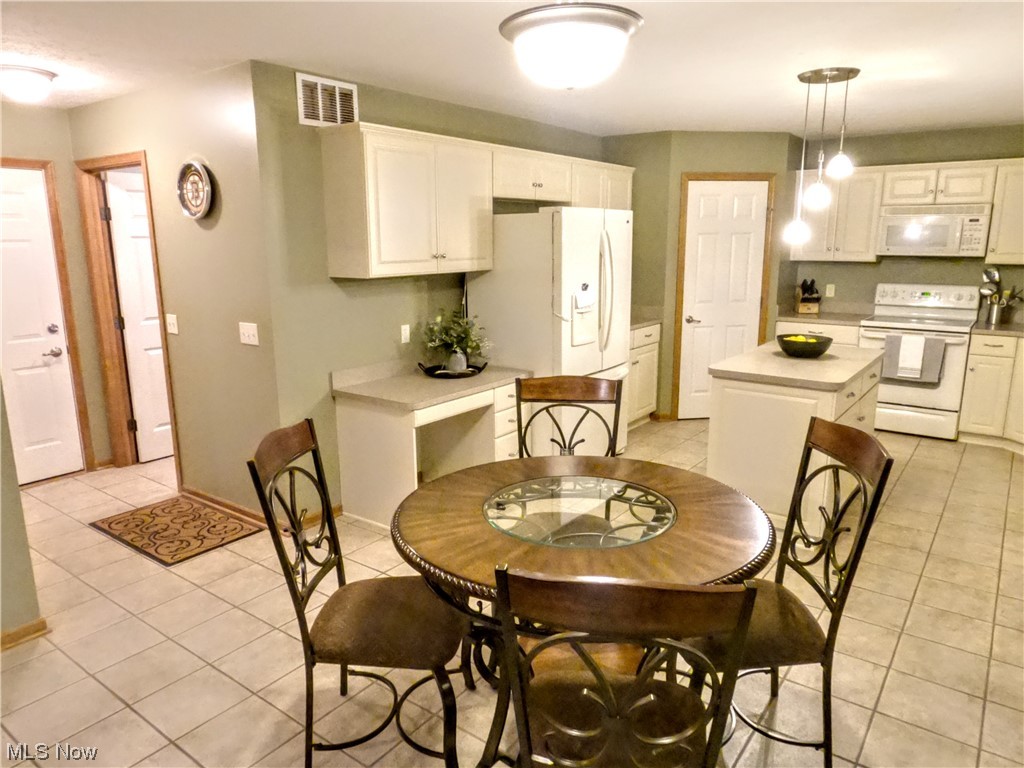 Fike Ph 01 - Residential